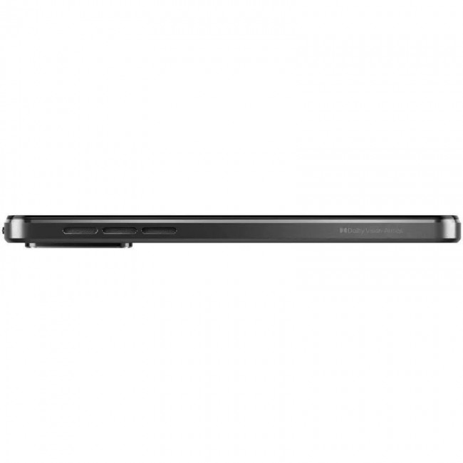 Lenovo Legion Tab Gen 3 12/256GB Eclipse Black + Folio Case (ZAEF0033UA)