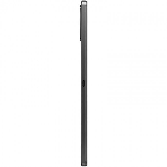 Lenovo Legion Tab Gen 3 12/256GB Eclipse Black + Folio Case (ZAEF0033UA)
