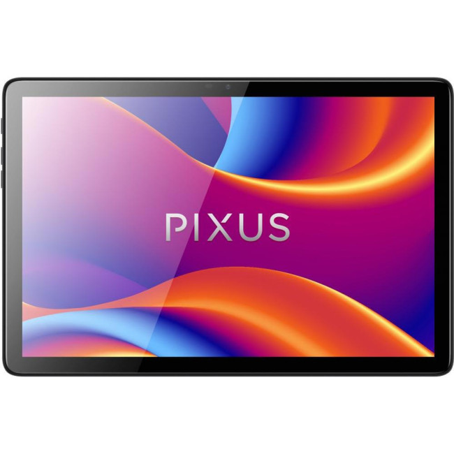 Pixus Line 6/128GB LTE Graphite