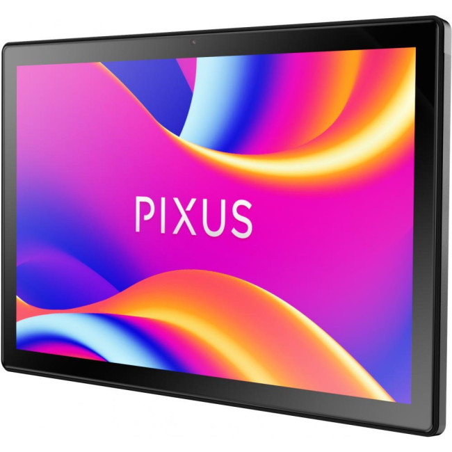 Pixus Line 6/128GB LTE Graphite