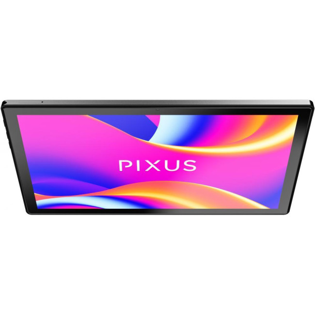 Pixus Line 6/128GB LTE Graphite