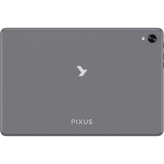 Pixus Line 6/128GB LTE Graphite