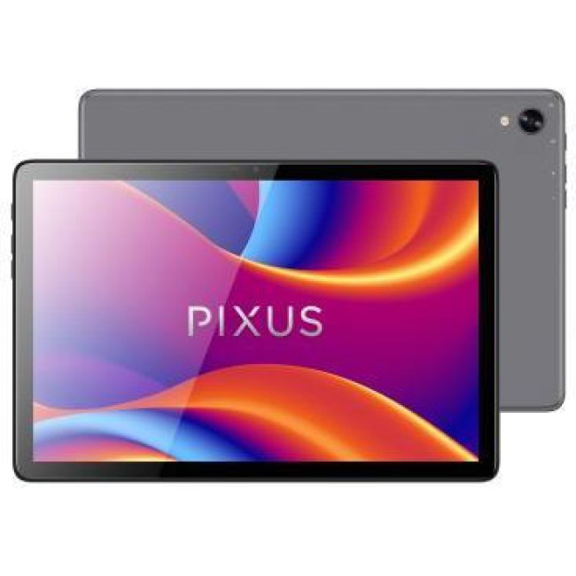 Pixus Line 8/128GB LTE Graphite