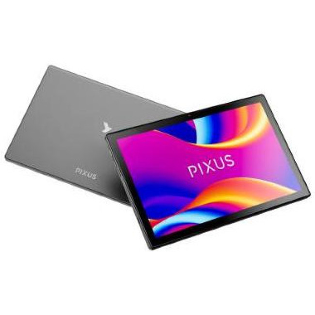 Pixus Line 8/128GB LTE Graphite