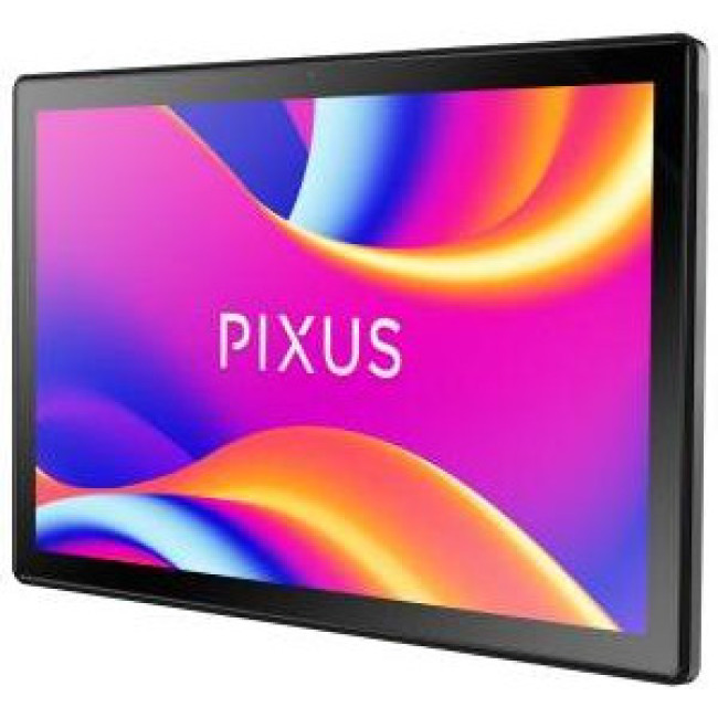 Pixus Line 8/128GB LTE Graphite