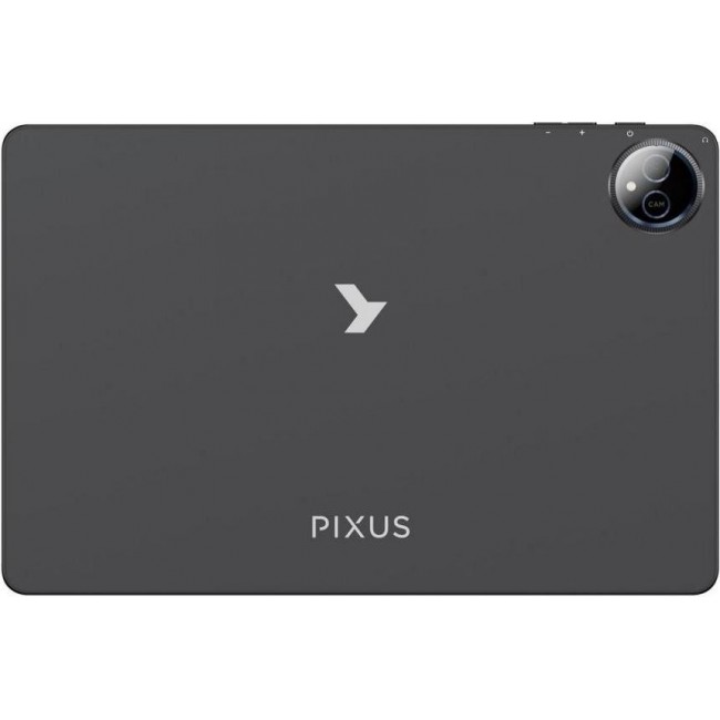 Pixus Loga 4/128GB Grey