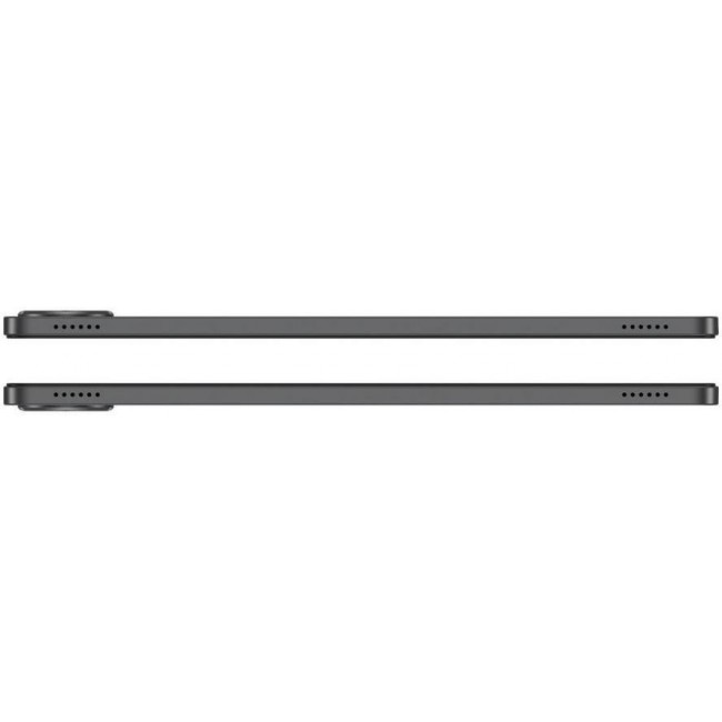 Pixus Loga 4/128GB Grey