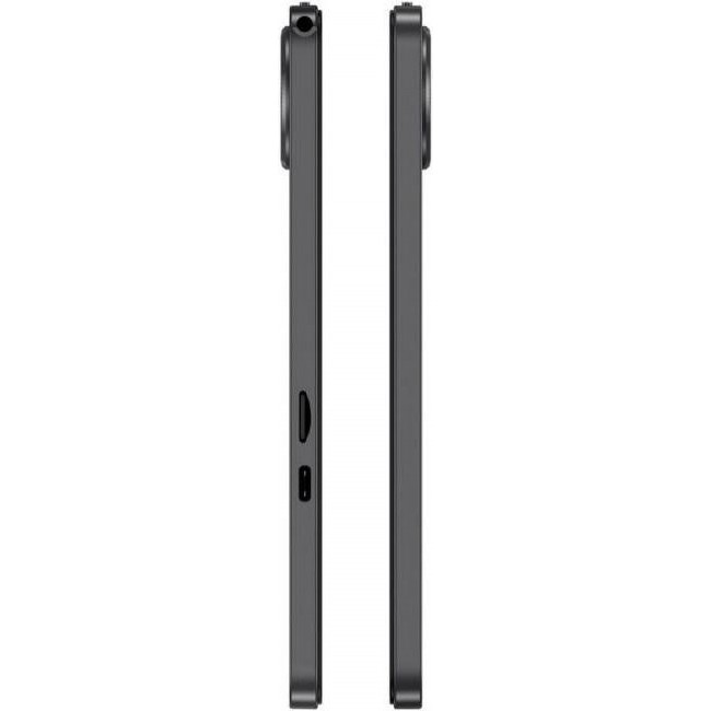 Pixus Loga 4/128GB Grey
