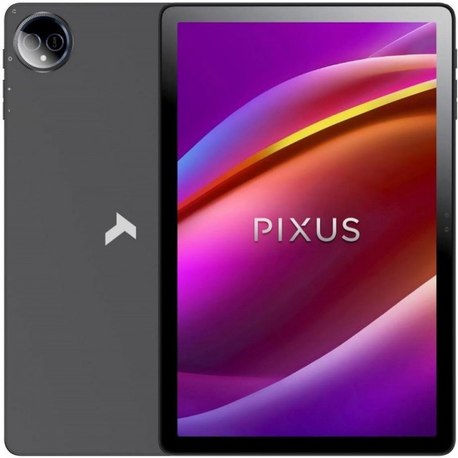 Pixus Loga 4/128GB Grey