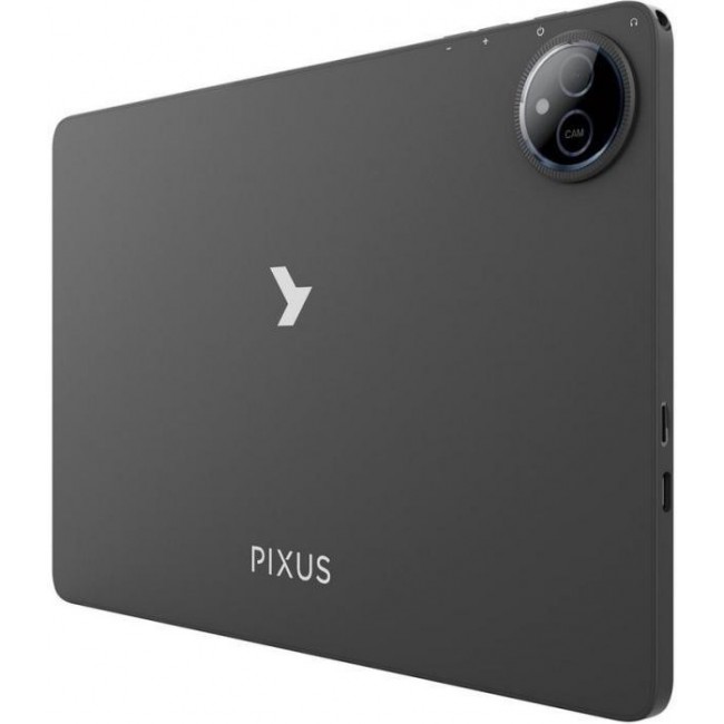 Pixus Loga 4/128GB Grey