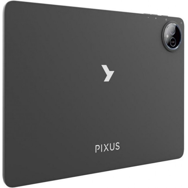 Pixus Loga 4/128GB Grey