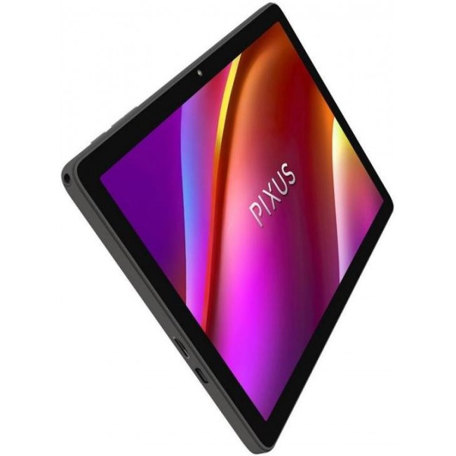 Pixus Loga 4/128GB Grey