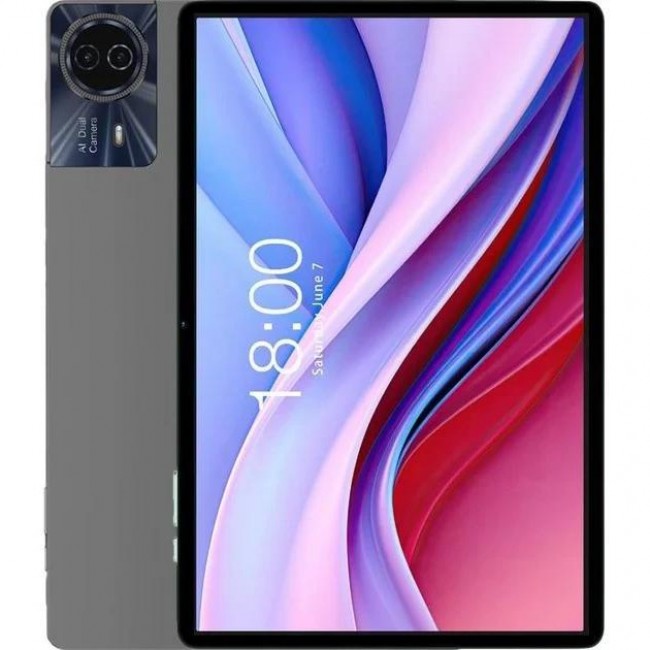 Teclast M50S 4/128GB WIFI Gray