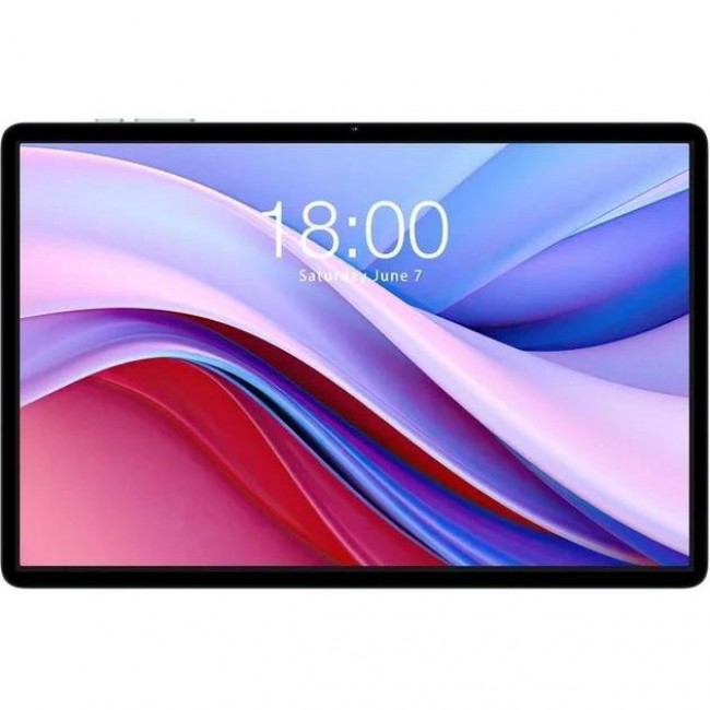 Teclast M50S 4/128GB WIFI Gray