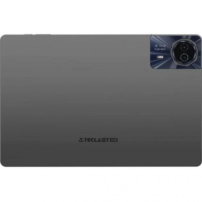 Teclast M50S 4/128GB WIFI Gray