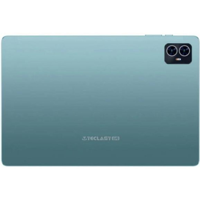 Планшет Teclast M50 6/128GB 4G Dual Sim Aqua Blue