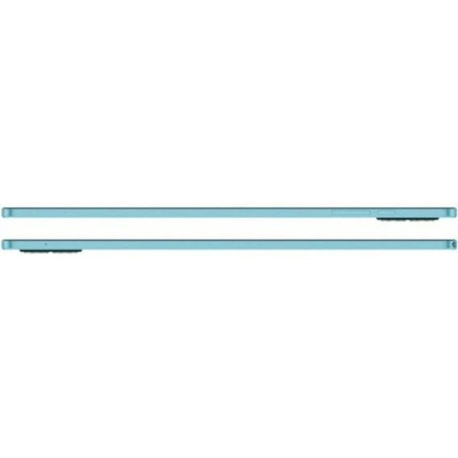 Планшет Teclast M50 6/128GB 4G Dual Sim Aqua Blue