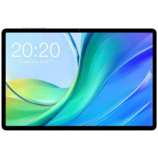 Планшет Teclast M50 8/128GB 4G Dual Sim Aqua Blue