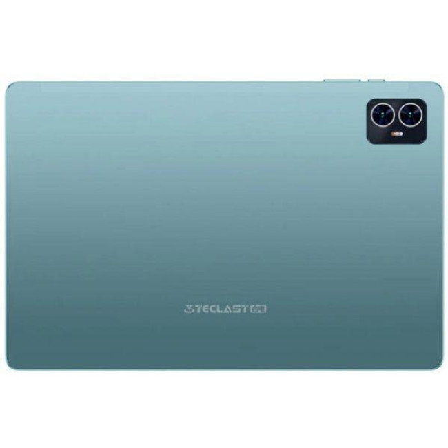 Планшет Teclast M50 8/128GB 4G Dual Sim Aqua Blue