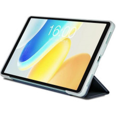 Планшет Teclast M50 Mini 6/128GB 4G Dual Sim Tea Green (M5N1/C/TL-112548)