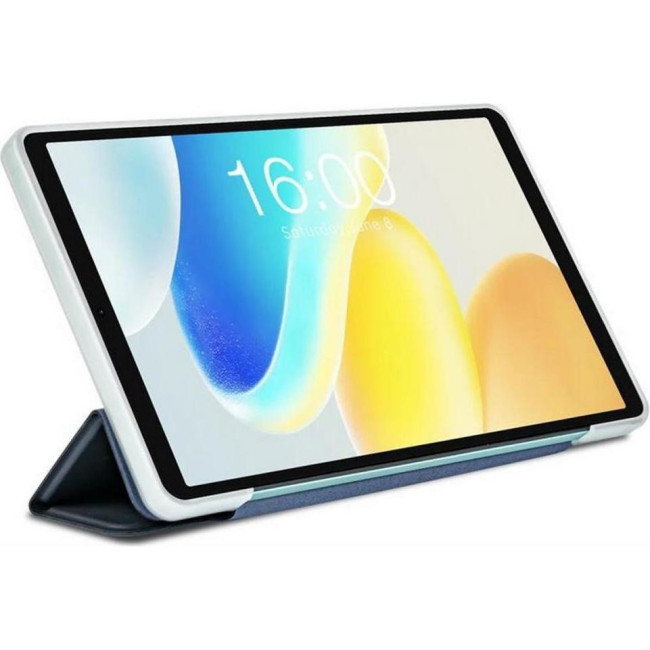 Планшет Teclast M50 Mini 6/128GB 4G Dual Sim Tea Green (M5N1/C/TL-112548)