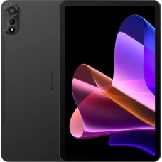 Blackview MEGA 2 12/256GB Celestial Grey