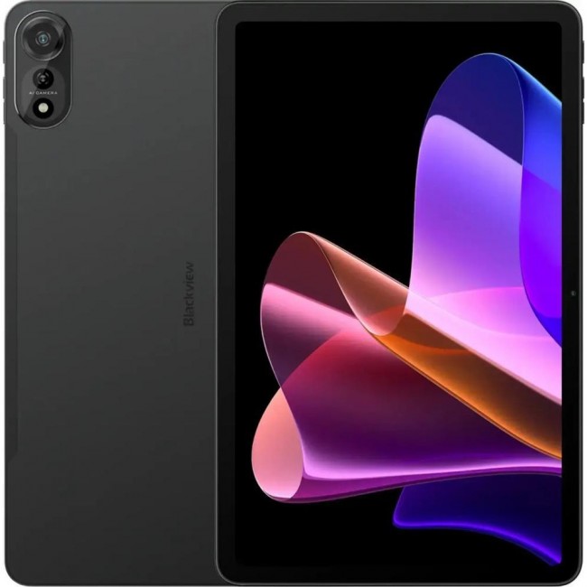 Blackview MEGA 2 12/256GB Celestial Grey