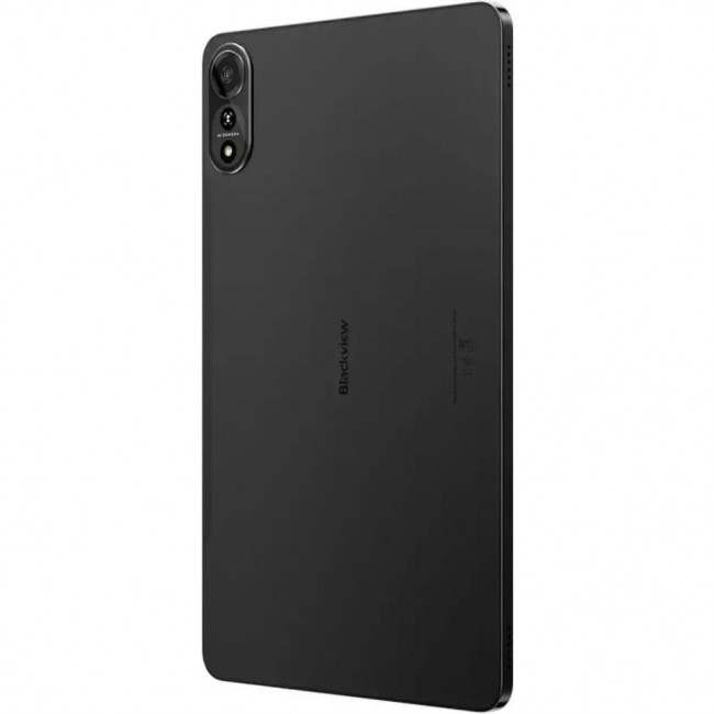 Blackview MEGA 2 12/256GB Celestial Grey