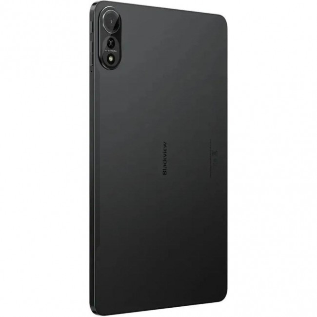 Blackview MEGA 2 12/256GB Celestial Grey