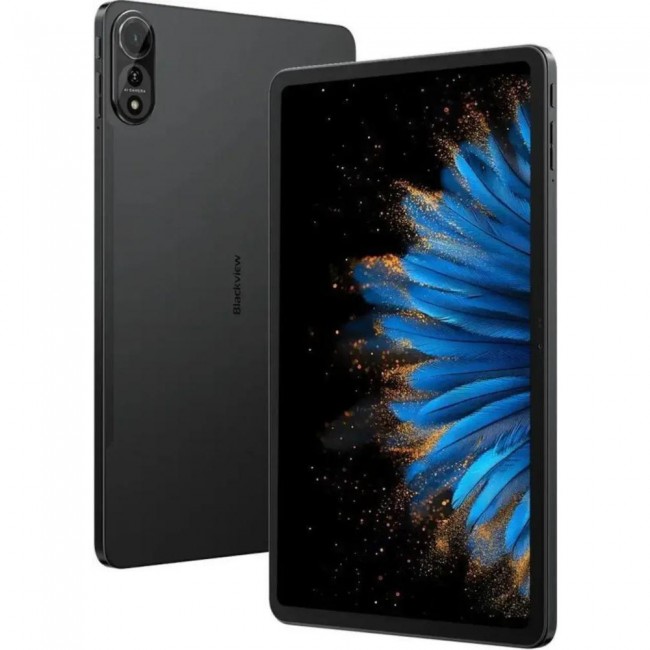 Blackview MEGA 2 12/256GB Celestial Grey