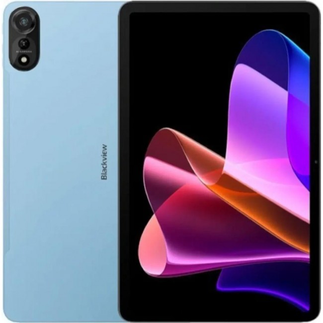 Blackview MEGA 2 12/256GB lce Blue