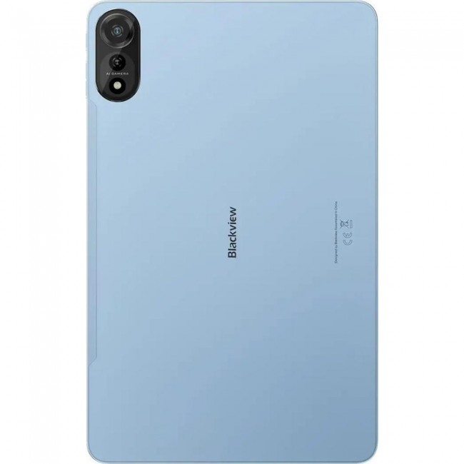 Blackview MEGA 2 12/256GB lce Blue