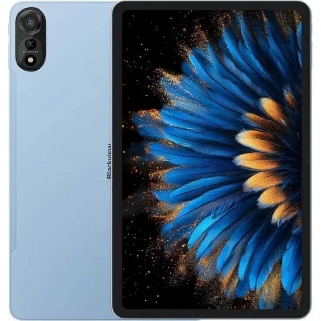 Blackview MEGA 2 12/256GB lce Blue
