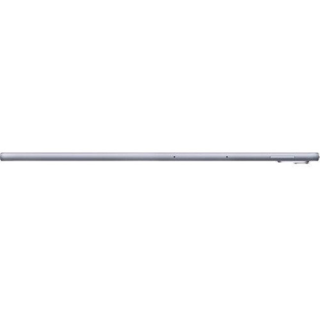 Планшет HUAWEI MatePad 11.5 6/128GB Wi-Fi Space Grey (53013TTB)