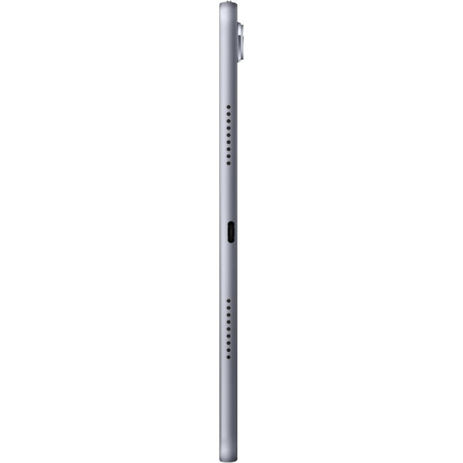 Планшет HUAWEI MatePad 11.5 8/256GB Wi-Fi PaperMatte Edition + M-Pencil (53013WDU)