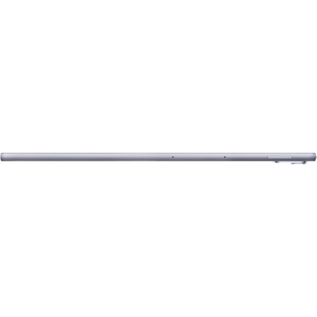 Планшет HUAWEI MatePad 11.5 8/256GB Wi-Fi PaperMatte Edition + M-Pencil (53013WDU)