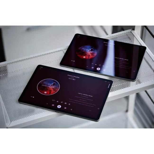 Планшет HUAWEI MatePad 11.5 8/256GB Wi-Fi PaperMatte Edition + M-Pencil (53013WDU)
