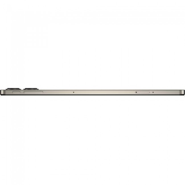 Tecno MegaPad 10 4/128GB LTE Champagne Gold (4894947045530)