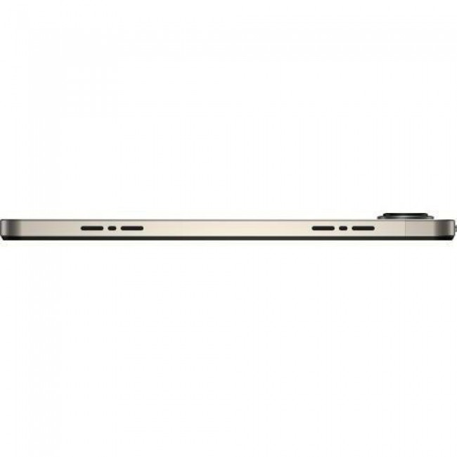Tecno MegaPad 10 4/128GB LTE Champagne Gold (4894947045530)