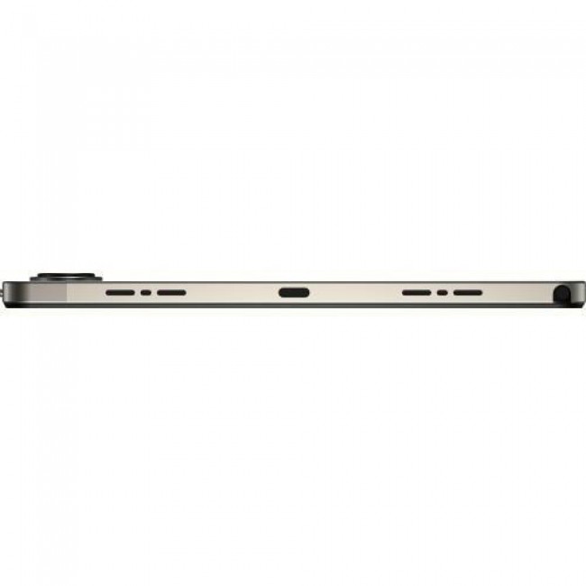 Tecno MegaPad 10 4/128GB LTE Champagne Gold (4894947045530)