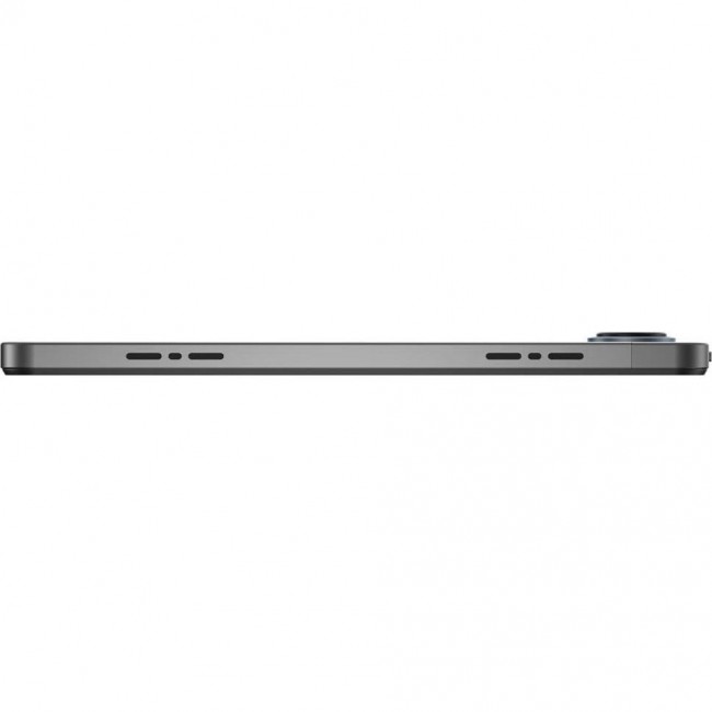 Tecno MegaPad 10 4/128GB LTE Space Grey (4894947045516)