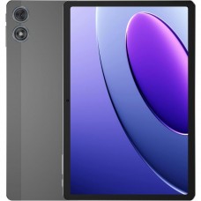 Tecno MegaPad 10 4/256GB LTE Space Grey (4894947045523)