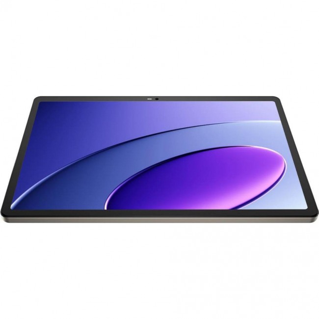 Tecno MegaPad 10 4/256GB LTE Space Grey (4894947045523)