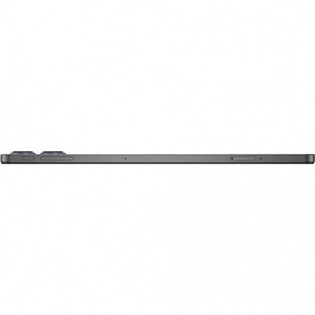 Tecno MegaPad 10 4/256GB LTE Space Grey (4894947045523)