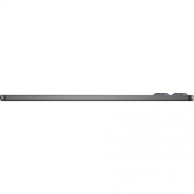 Tecno MegaPad 10 4/256GB LTE Space Grey (4894947045523)