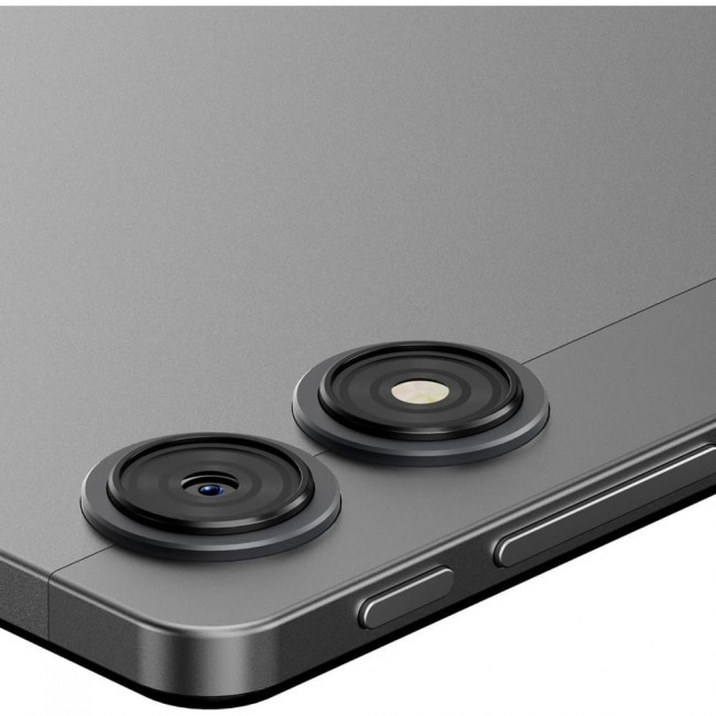Tecno MegaPad 10 4/256GB LTE Space Grey (4894947045523)