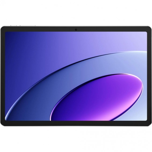 Tecno MegaPad 10 4/256GB LTE Space Grey (4894947045523)