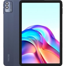 Tecno MegaPad 11 8/128GB Starfall Gray (4894947052194)