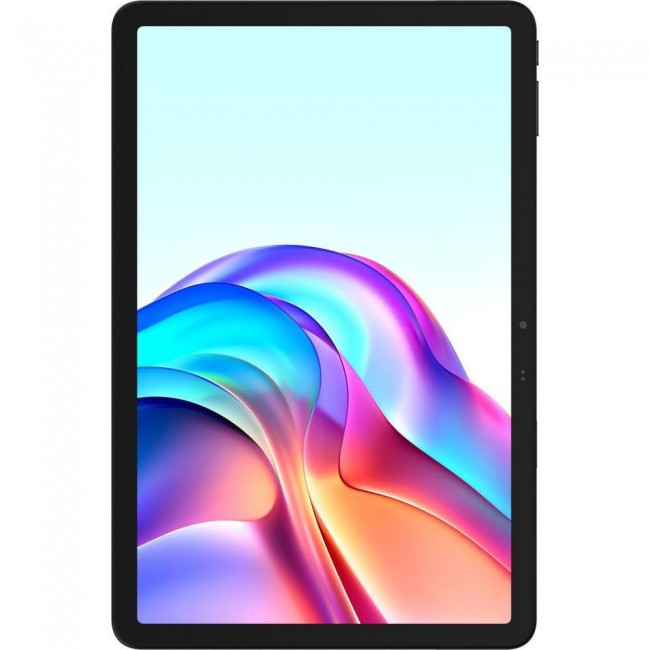Tecno MegaPad 11 8/128GB Starfall Gray (4894947052194)