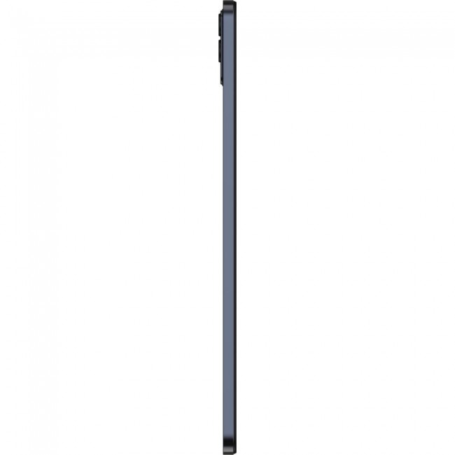Tecno MegaPad 11 8/128GB Starfall Gray (4894947052194)